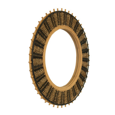 Miroir de 23 po Echo