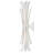 Hinkley Reina Sconce-108493435