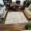Customer photo 3 of 3