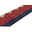 Handmade Wool Area Rug