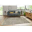 Tufted Olive Area Rug-49175312