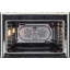 Master Series Bertazzoni 36" 5.9 Cubic Feet Induction Freestanding Range-173166257