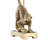 Jadien Table Lamp-703306399-703306392