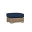 Lemoore Outdoor Ottoman-956137623
