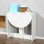Folding Table