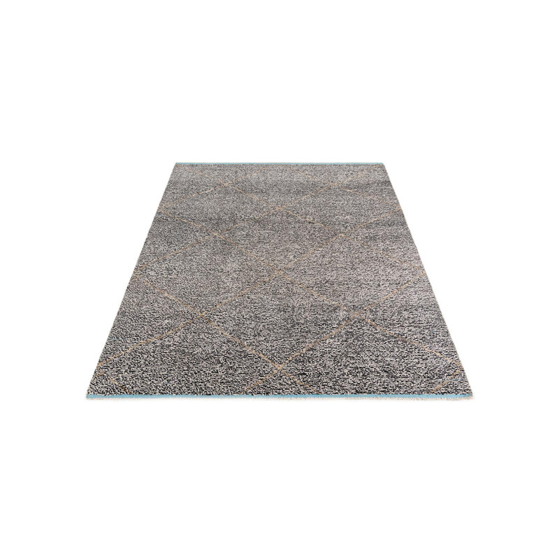 Tapis Kalmanovitz