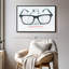 "Impression sur toile"-58288534