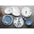 Blue/White is out of stock