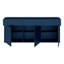 Sideboard-131506318
