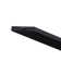 Kimmell Rectangular Outdoor Dining Table