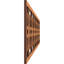 Daisy Fretwork Moulding-95199549-95199559