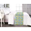 Chemin de lit Ambesonne-106939115