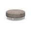 Round Ottoman-723255872-723255883