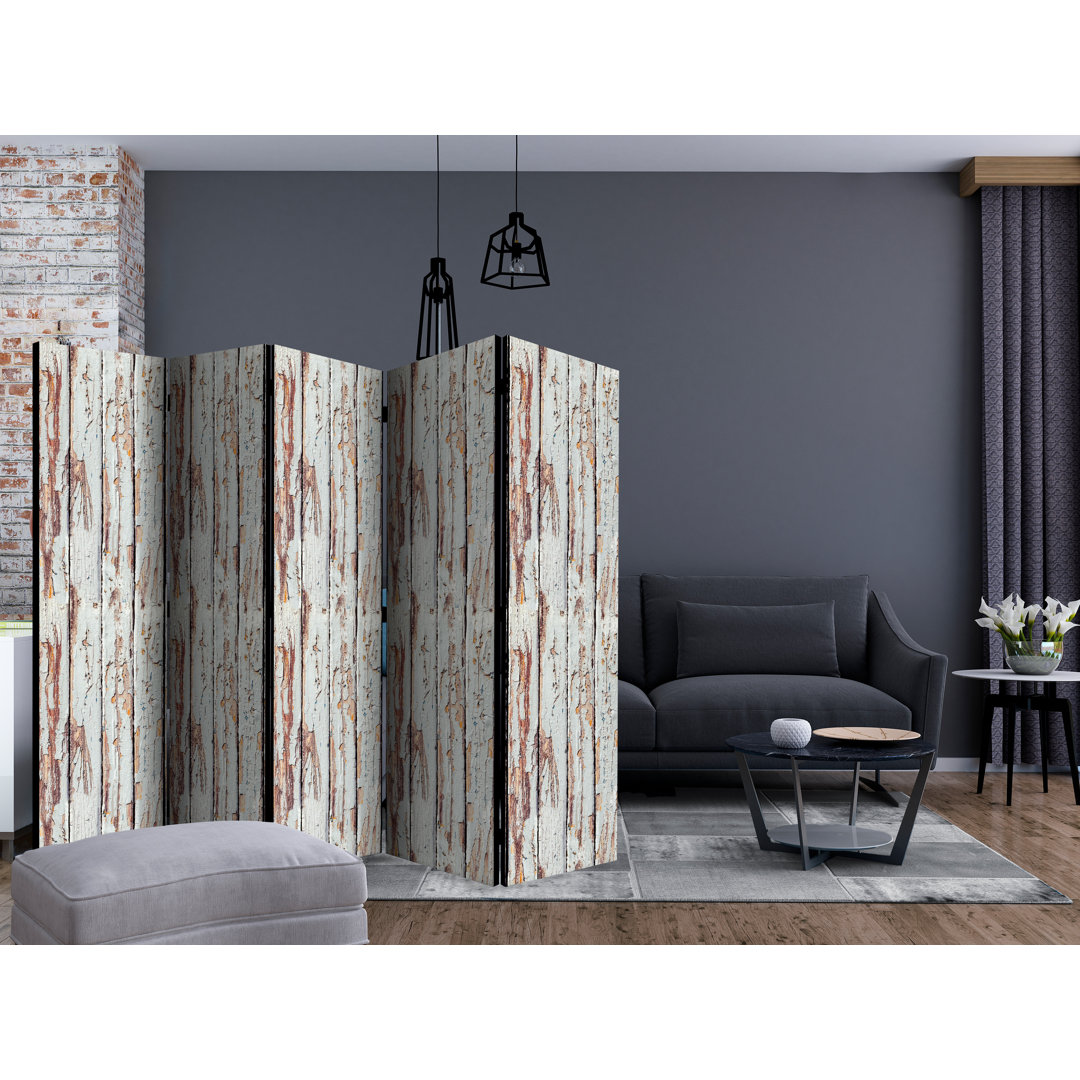 Room Divider - Inspired By The Forest II [Room Dividers]
