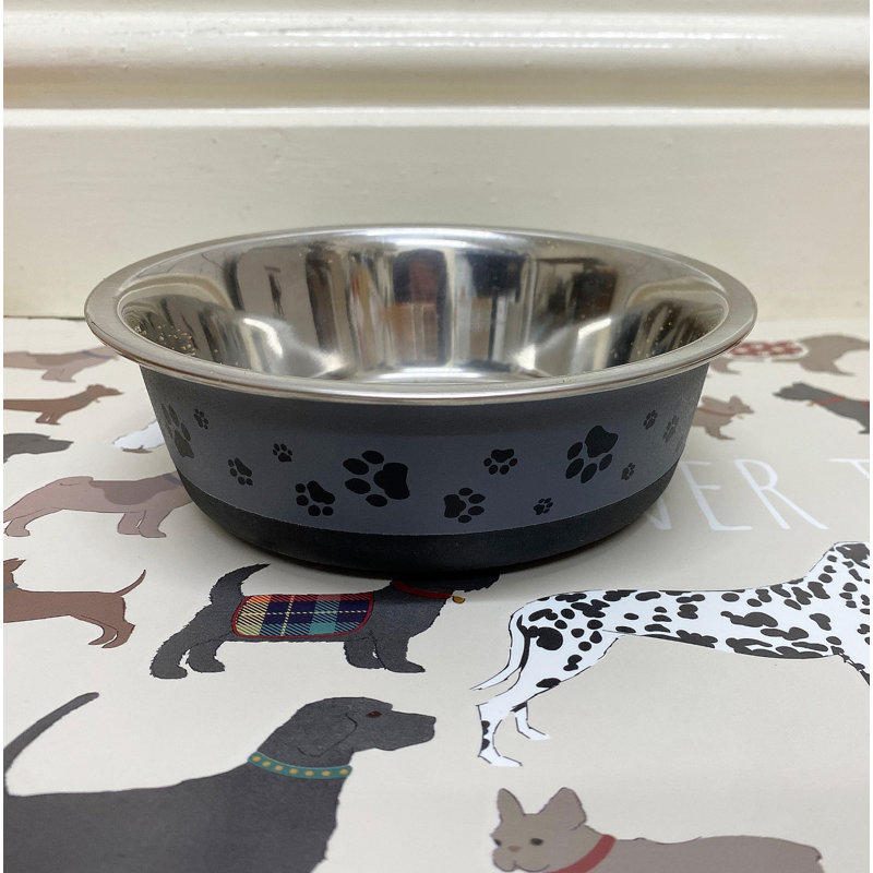 Jessop Pet Bowl