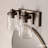 Devon 2 - Light Dimmable Vanity Light-86178488