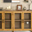 Armoire de rangement-693017920