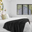 Jeté pour lit et canapé Bedding-81734838-81734844