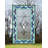 Abstract Window Panel
