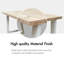 Ethen Dining Table-138486157
