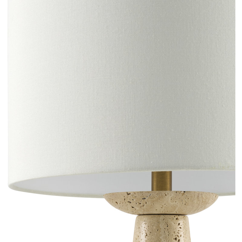 Lampe de table Sabina