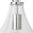 Angellee Armed Sconce-215387452