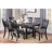 Menyauthe Dining Table