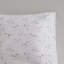Ensemble d'édredon avec draps et arc-en-ciel Alicia-80599396-63136082