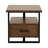 Crowders 2 Piece Coffee Table Set
