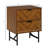 19'' W Nightstand
