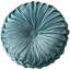Housse de coussin ronde en velours-213829401-213829406