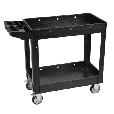 trolley