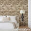 Papier peint Schumacher x Celerie Kemble-93366402