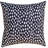 Pebble Beach Square Pillow Cover & Insert-72653707