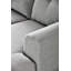 Espitia 3 Seater Corner Chaise-1711206910-1711206903