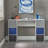 Meike Writing Desk-9796112-42689992
