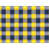 Navy/Yellow selected