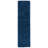 Assar Area Rug-1065806646-1030296508