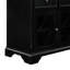 Commode 4 tiroirs Jessica-2113957798