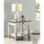 Table de bout Casual