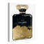 «Moonshine Perfume», impression sur toile-51240347-51240348