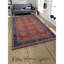 Tapis rouge Aaf-225944179