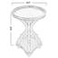 Table de bout Dailonis-1646869952