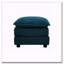 Repose-pieds en chenille-2101448412