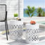 Table d'appoint Faliha-70303708-130003275