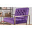 Fauteuil Aldobrando-1698935547