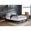 Space 3000 Pocket Sprung Mattress-99327334