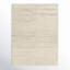 Tapis Radley MNS2301-644253043