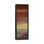 Metallurgy II by James McMasters - Wrapped Canvas Panoramic Print