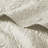 Quebec Oversized Quilted Throw-1831015704